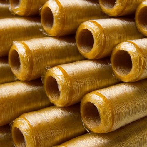 Casings