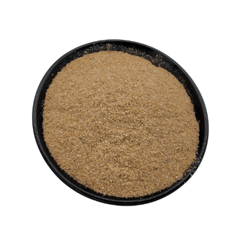 Apple Sausage Seasoning